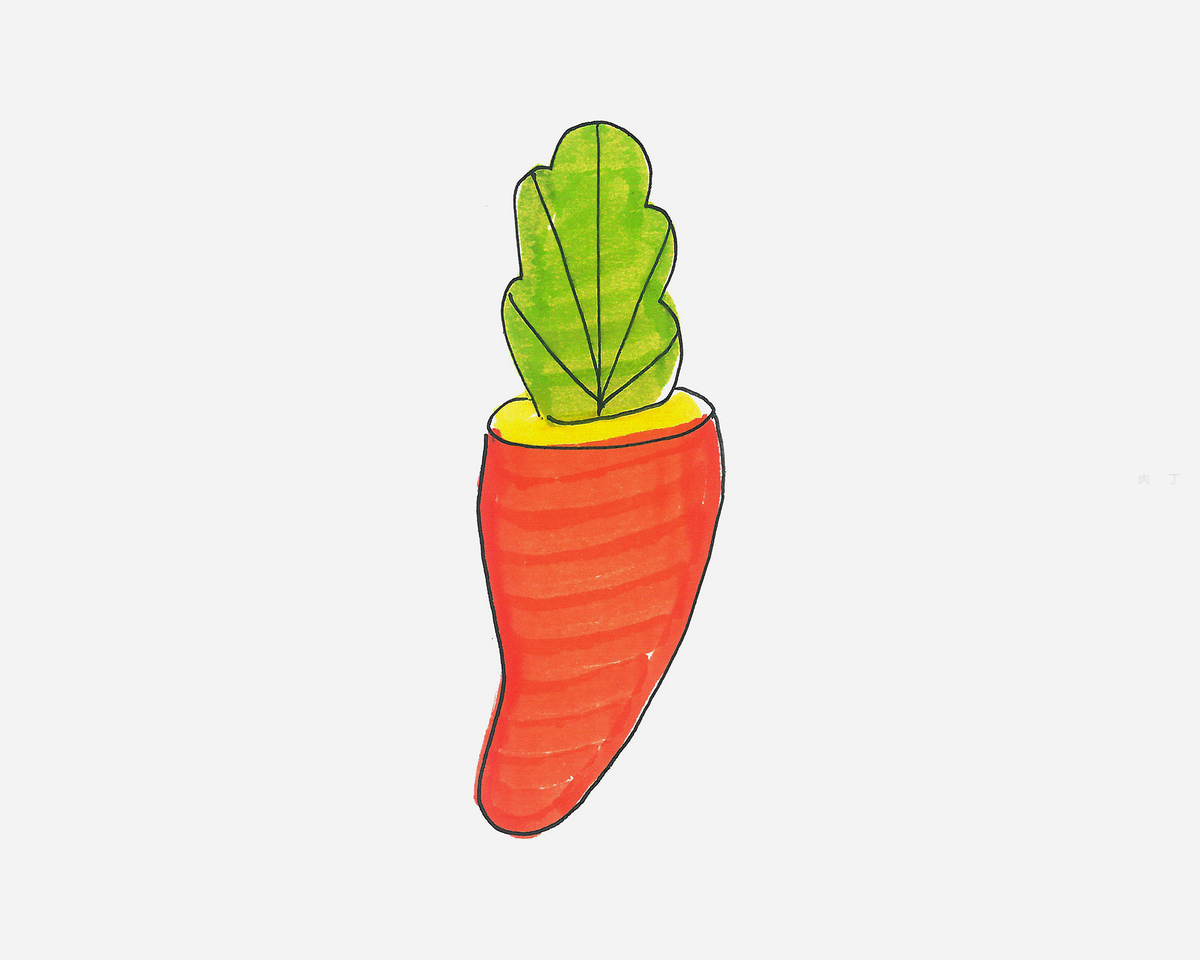 高产红胡萝卜种子农家甜樱桃水果萝卜种籽夏秋季庭院种植蔬菜种孑【价格 图片 正品 报价】-邮乐网